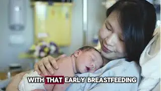 What to Expect During Your Hospital Birth Stay
