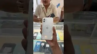 SOLD OUT❌❌ IPHONE 11 ☎️8250255198 #trending #siligurimarket #applemarket #lowprice #apple #tech
