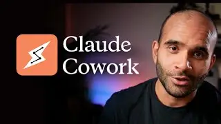 J'ai pass&eacute; 48h &agrave; tester Claude Cowork - Voici le r&eacute;sultat