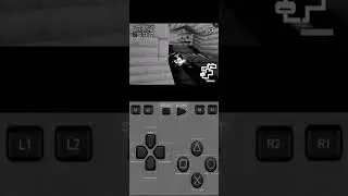 place in cortex castle for one player god is coco for racing of ghost fast in time trial