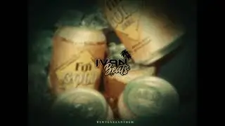 Mi Love Dem RMX -  [ IVAN BEATS ] 2025
