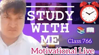 🧑‍🏫study with Live upsc✍️//ROOM STUDY#Vilog#SSC CGL⏳#RRB #NEET#Study#upsc💯#motivation⏰#job's 2026-27