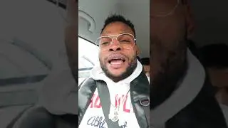 JayGreen b