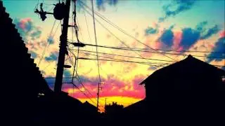 Top 10 ozonesounds Songs