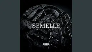 Semelle