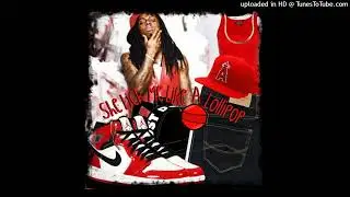 [FREE| Lil Wayne x Lollipop type beat (Prod. Hiob)