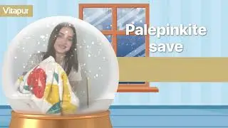 General General General Video Winter Sale Nina Horizontal 19 01 2026 V1 NO LT  Animation