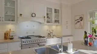 5 Dunmore Road, Epping Juliet Chen 0408 997 997
