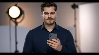 Полночное послание «Улусоя» на опасности кая вызвало ажиотаж!
