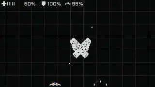 Distant Space 2 플레이