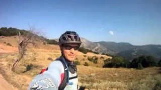 &Kappa;ί&sigma;&sigma;&alpha;&beta;&omicron;&sigmaf; (Ό&sigma;&sigma;&alpha;) &sigma;&epsilon; &delta;ύ&omicron; &mu;έ&rho;&epsilon;&sigmaf; MTB (09-10.08.2014)