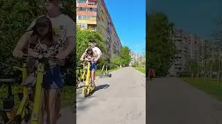 Beautiful Street Views,  Watch Full #shorts #video #music #peterpuria