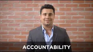 Real Estate | Accountability