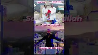 VIP party जिंदाबाद #sonofmallah #futureofmallah #mukeshsahni #mandipmallah #news #shorts