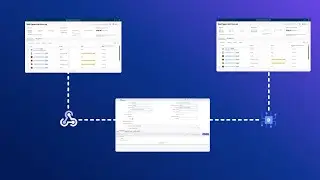 Automating Seat Management