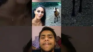 funny comedy clips😂 #shorts #reactionvideo #ytshorts #toprealteam #comedy