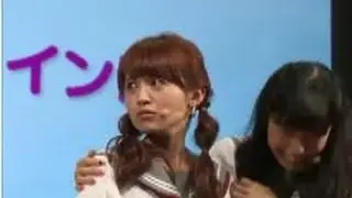 伊波杏樹のうっかり発言でキレてしまった逢田梨香子･･･