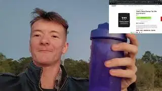 Try Our Sponser