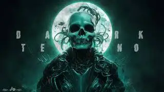1 Hour Length Dark Techno Mix | Artificial Records |