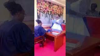 Civil marriage in Uganda #wedding #spotifyclone #weddingmusic #bride #weddingplaylist #music #love