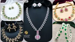 Anti tarnish kada bracelet||Rhodium  long haram and choker set||Pendant chain||Bangles|| Necklace|Ts
