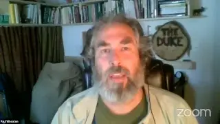 Essential Skills for a Self-Sufficient Community - Permaculture Smackdown