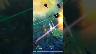 ASTROKINGS: Space War Strategy Gameplay 🩳 #3d #android #astrokings #astrokingsreview #colonization