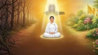 विजय का फल | Bk Murli song | New BK hindi song 2026#bkmurli#murlitoday #shivbaba #bksongs