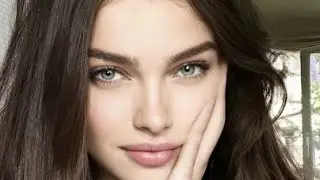 Symmetrical Eyes [FOR Stubborn & Doubtful Minds]