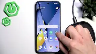 POCO F8 Ultra – Come impostare la ricarica wireless (50W) e consigli utili