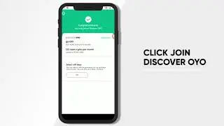 Discover OYO | Getting started | OYO Hotels & Homes