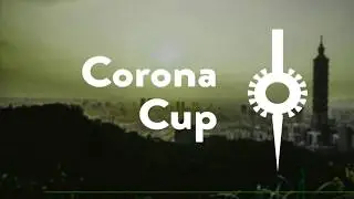 Corona Cup &ndash; Italiano vs CALUS / Vainglory esports 2020