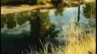 Kettle River: Global TV story