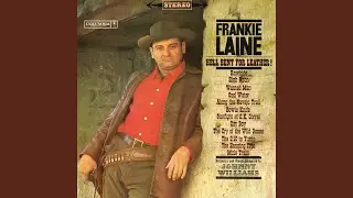 Mule Train