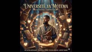KOFFI OLOMIDE ft FALLY IPUPA -UNIVERSITE YA MOTEMA #FYP #FORYOUPAGE #trending #viral #MUSIC, #AFRICA