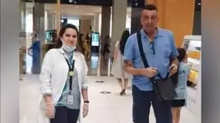 Sanjay Dutt got Cancer l 1 Minute News Daily