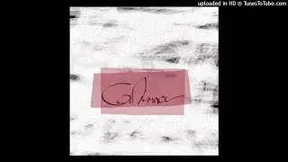 Nylon Guitar Beat