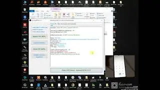 ALL SAMSUNG ANDROID 9/10/11/12 GOOGLE ACCOUNT BYPASS FREE TOOL