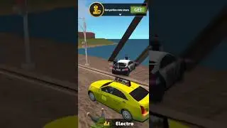 #carsgameplay #newgamer #shorts #technogamerz