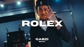 [FREE] D Block Europe (Young Adz) Type Beat 