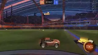 silly lil redirect