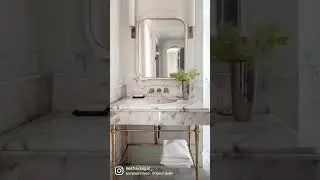 10 MARBLE BATHROOM IDEAS | NEW BLOG | KESHAV SAGAR GRANITES | BANG MARBLES