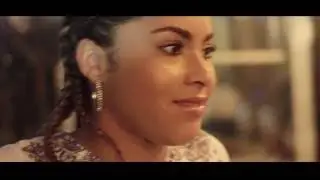 KELZ 2:32 Interlude @AquinoFilms...