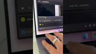 Get to final faster with Dropbox Replay. #shorts #dropbox #videoediting