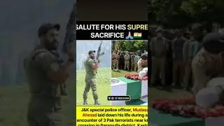 mudassir ahmed whatsapp status #mudassir #ahmed #whatsapp #status