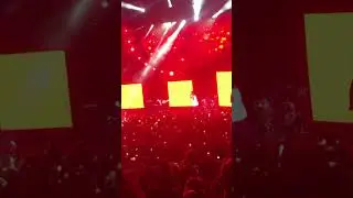 JUICE WRLD- LEGENDS LIVE 5/19