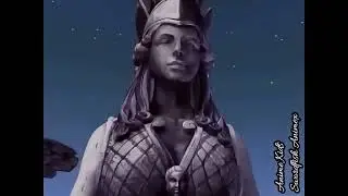 Cavaleiros do zod&iacute;aco Hades A Saga do santu&aacute;rio dublado completo