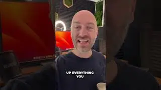 ☀️☕🍞 Your Asana homework of the day 👨🏼&zwj;🏫 - Ep. 126 of your Asana Morning Coffee with a French toast