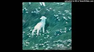 [free!] your stepdad + stop doing drugs type beat 