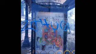 2THUG - Middle Fingaz ( feat. P10 Murk Mob )